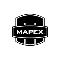 Mapex